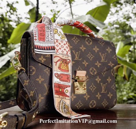 high quality louis vuitton replicas uk|louis vuitton copies for sale.